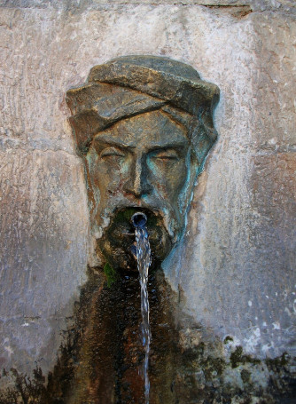 al-azraq.jpg