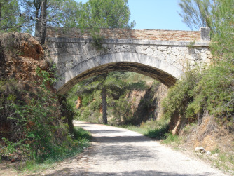 bridge.jpg