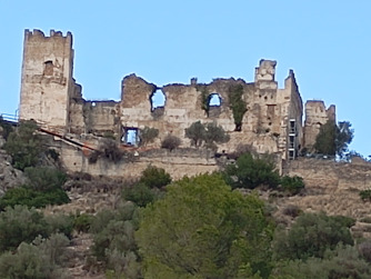 castell.jpg