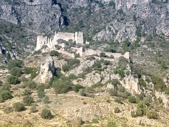 castell2.jpg