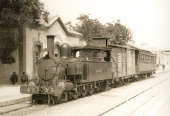 train.png